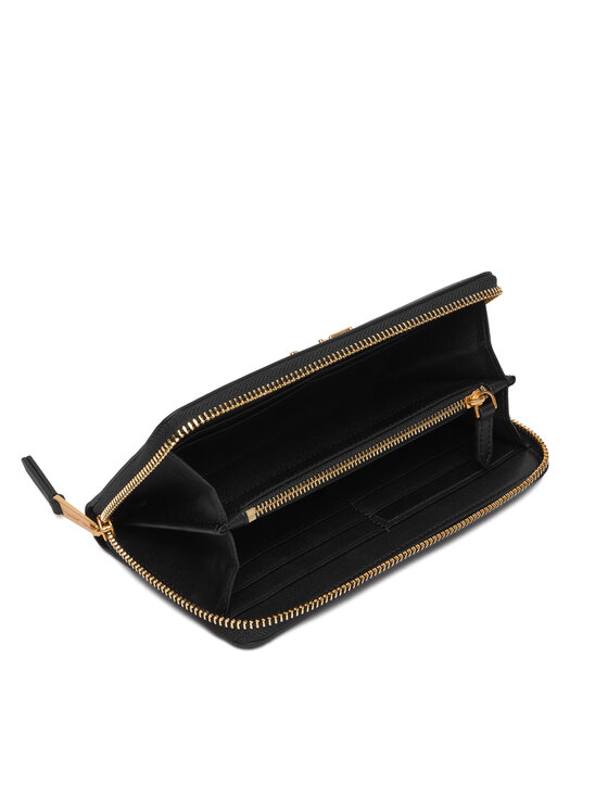 KARL LAGERFELD KARL LAGERFELD Maks A1W32106 Melns