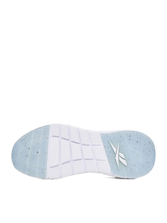 Reebok Reebok Edzőtermi cipők EO-NANO GYM 100225432 Zöld