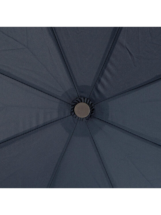 Ombrello PA-7-161-7 Blu scuro