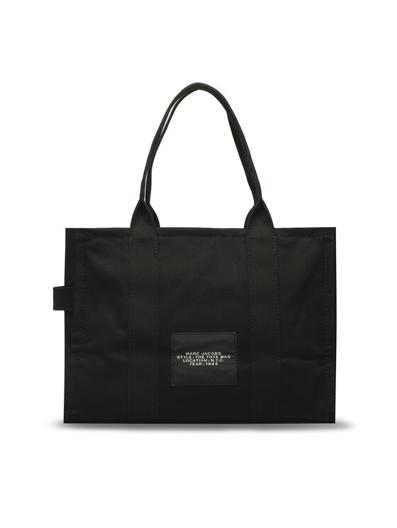 Marc Jacobs Marc Jacobs Сумка M0016156 Чорний