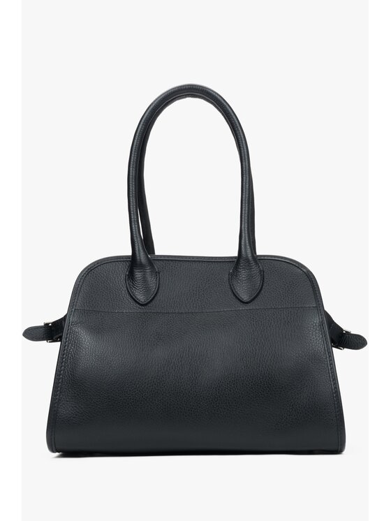 Estro Estro Borsetta ER00116717 Nero