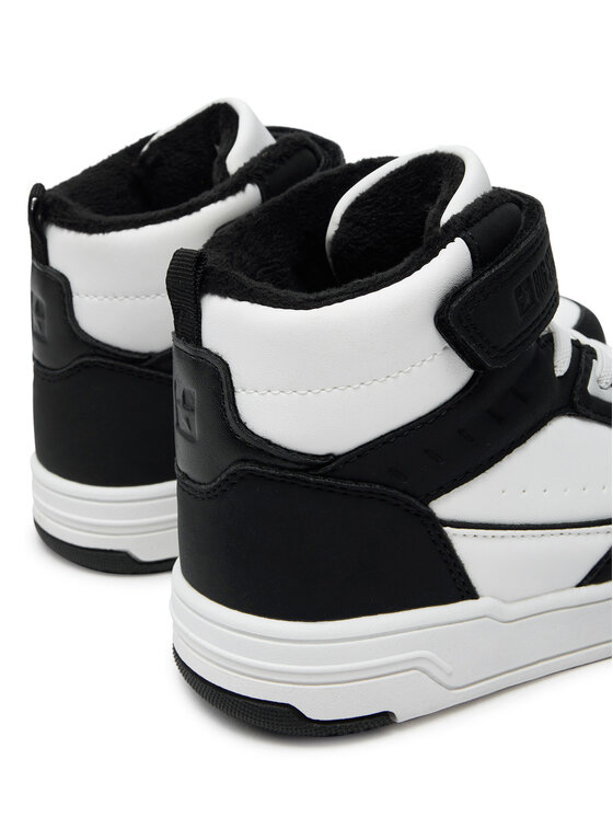 Big Star Shoes Big Star Shoes Tossud OO374120 Must