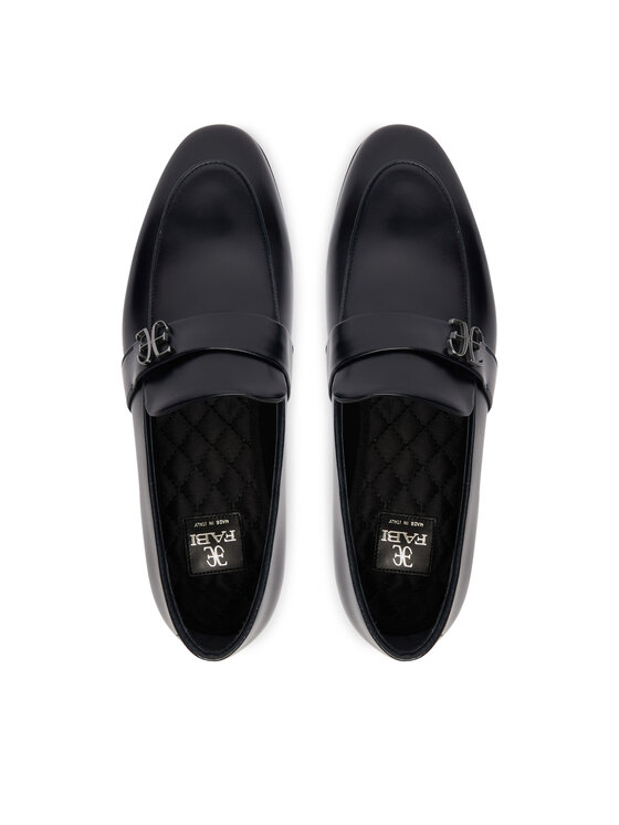 Fabi Fabi Lords kingad FU1301.A03CUSBDC602 Tumesinine