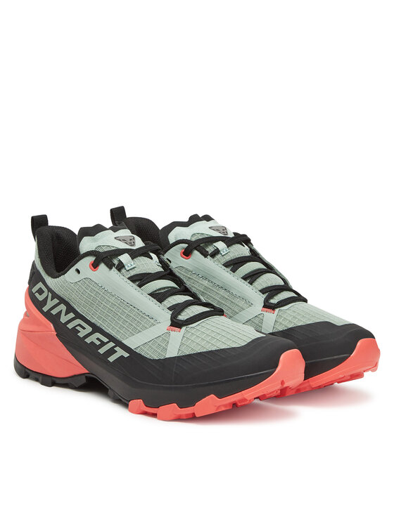 Dynafit Dynafit Laufschuhe Transalper 2 925 Schwarz