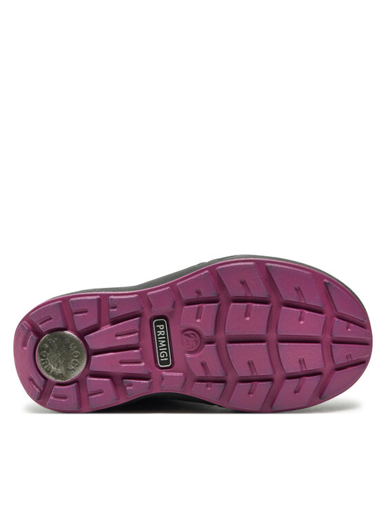 Primigi Primigi Schneeschuhe 4883133 M Dunkelblau