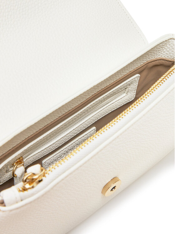 Valentino Valentino Borsetta Miramar VBS7UE02G Bianco