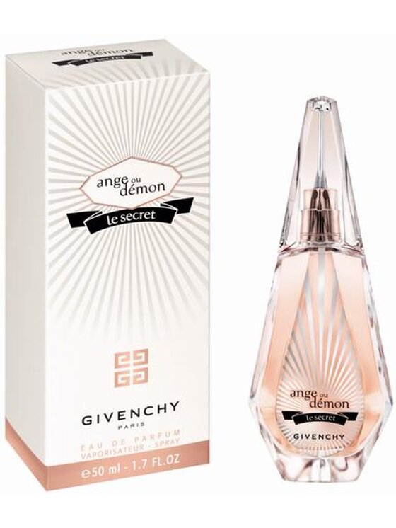 Givenchy Givenchy Ange Ou Demon Le Secret Woda perfumowana