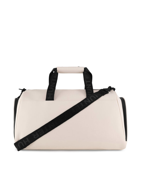 Hunter Hunter Torba HTR-K-012-06 Bijela