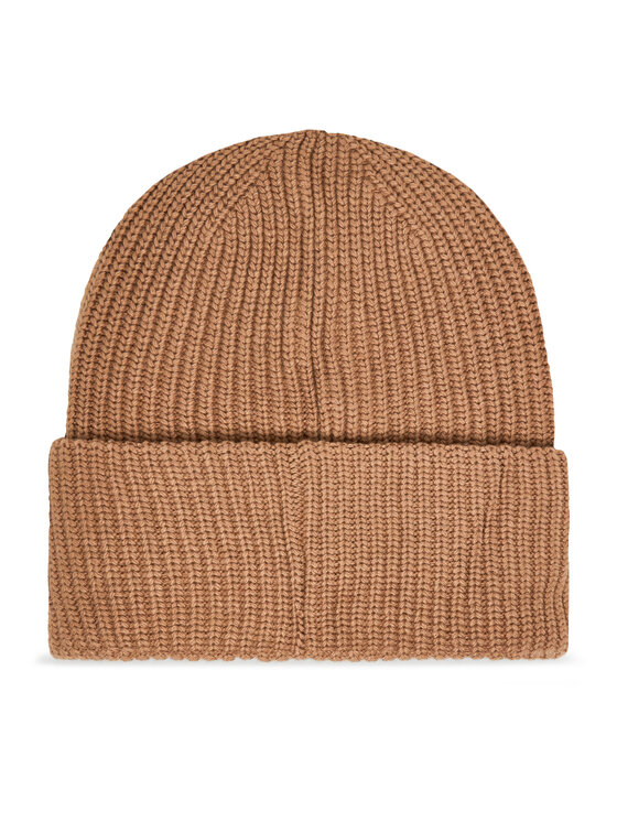 PINKO PINKO Kepurė Bosnia 105993 A2Z4 Ruda