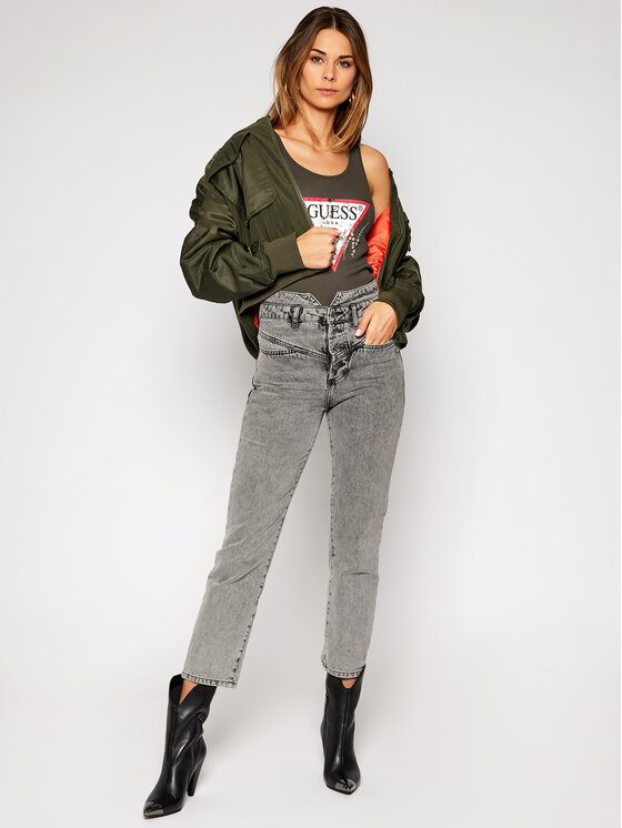 Tronchetti Suzie 8 SF0013 PX118 Nero