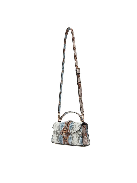 Guess Guess Torbica Queensland HWKG96 55200 Šarena