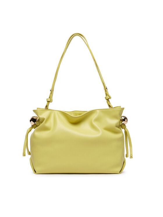 Liu Jo Liu Jo Borsetta AA6096 E0958 Giallo