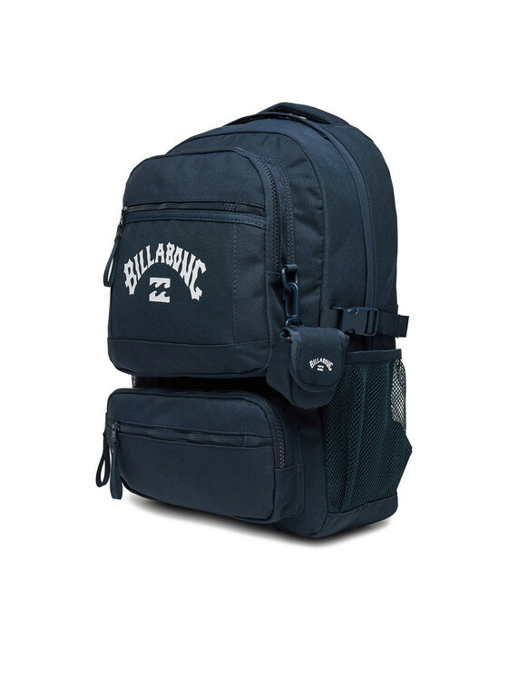 Billabong Billabong Kuprinės C-BLB-M-001-08 Tamsiai mėlyna