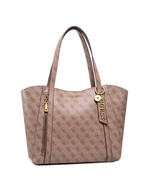 Guess Guess Soma Naya (Sb) HWSB78 81230 Brūns