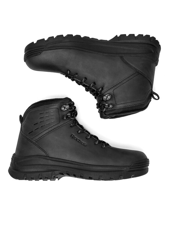 Scarponcini reebok cheap