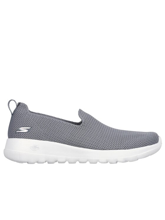 Skechers Skechers Sneakersy 124187CHAR Szary