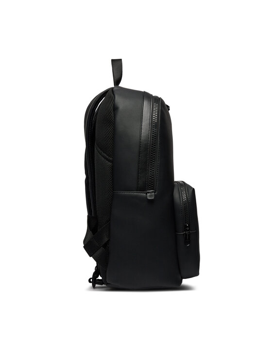 Calvin Klein Calvin Klein Batoh Ck Must Campus Bp K50K511220 Černá