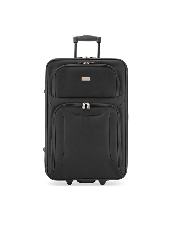 Valigia grande Semi Line