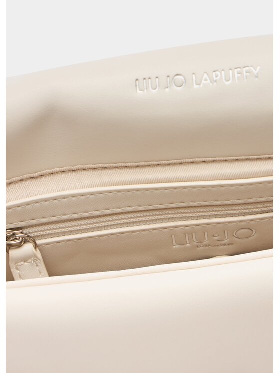 Liu Jo Liu Jo Borsa AA6148ES032X0459 Bianco