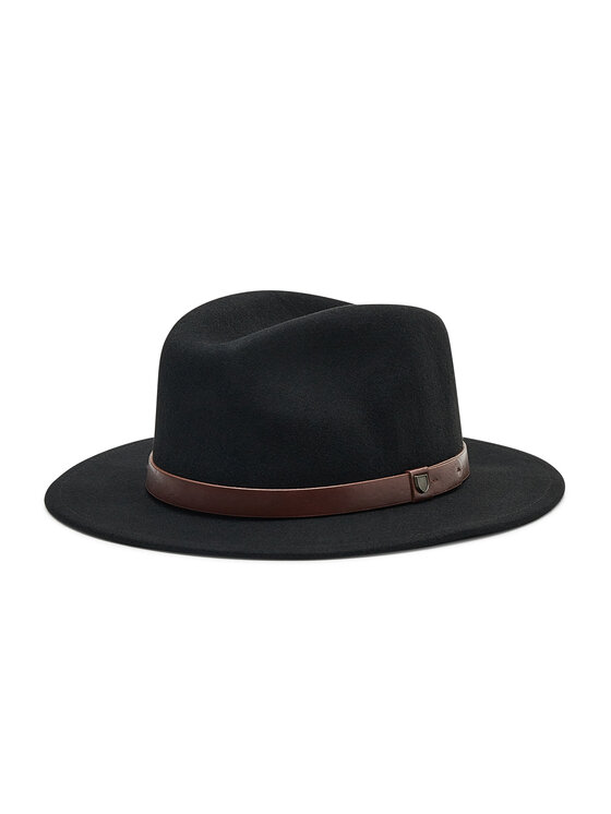 Cappello Brixton