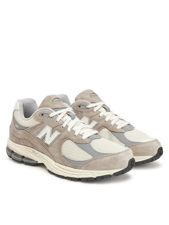 New Balance New Balance Сникърси U2002RRD Бежов