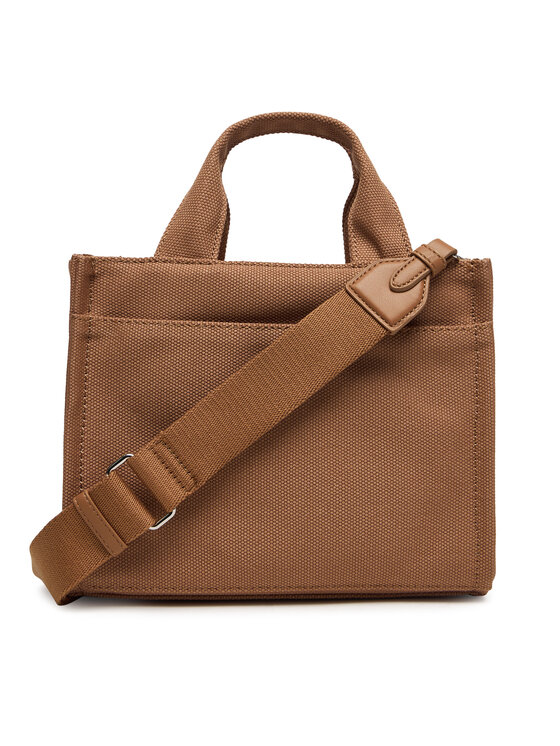 DKNY DKNY Τσάντα R41AOC80 Καφέ