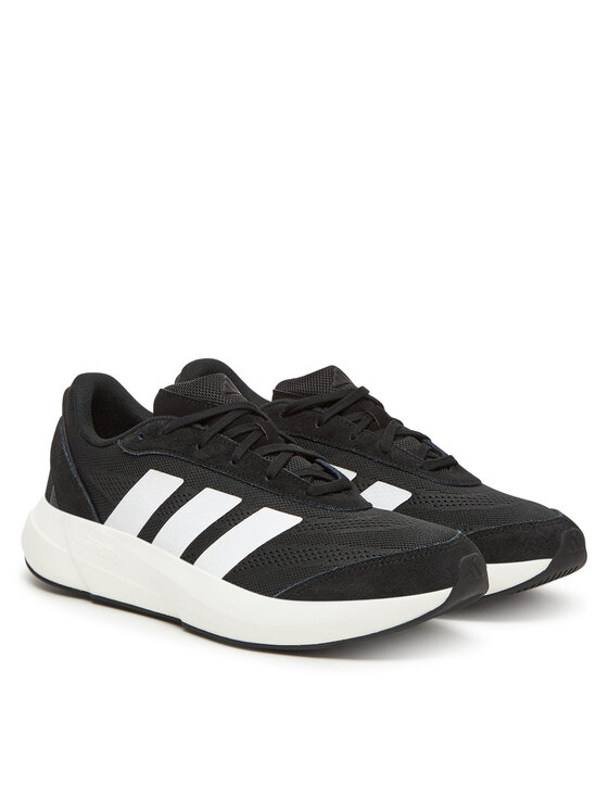 adidas adidas Tenisice Lightshift Shoes JH9315 Crna