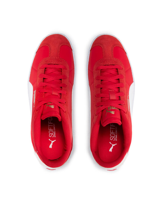 Puma c Club Nylon 384822 02