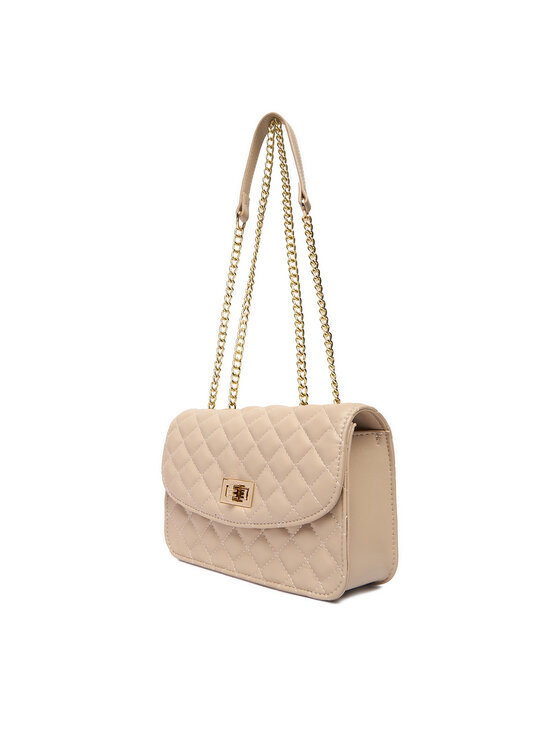 Badura Badura Handtasche TYL00493 Beige