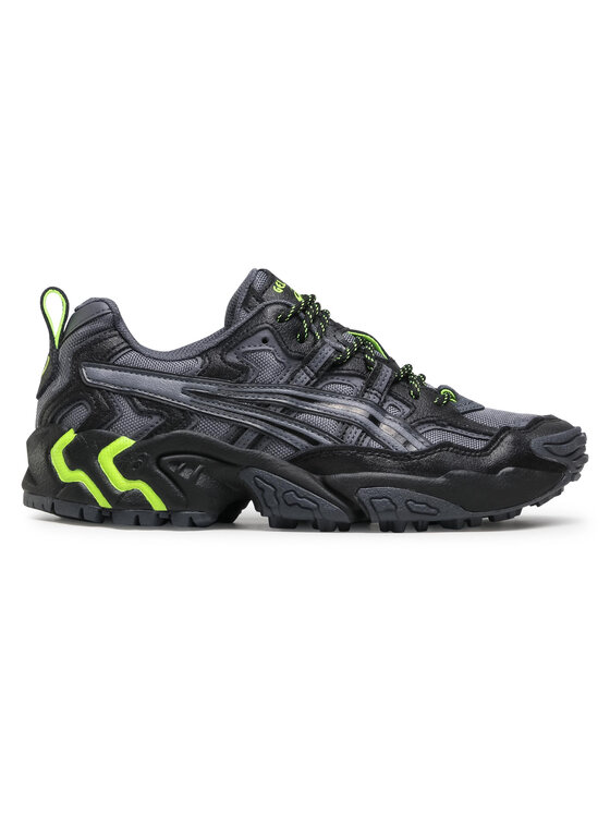 Sneakers Gel-Nandi 1201A175 Nero
