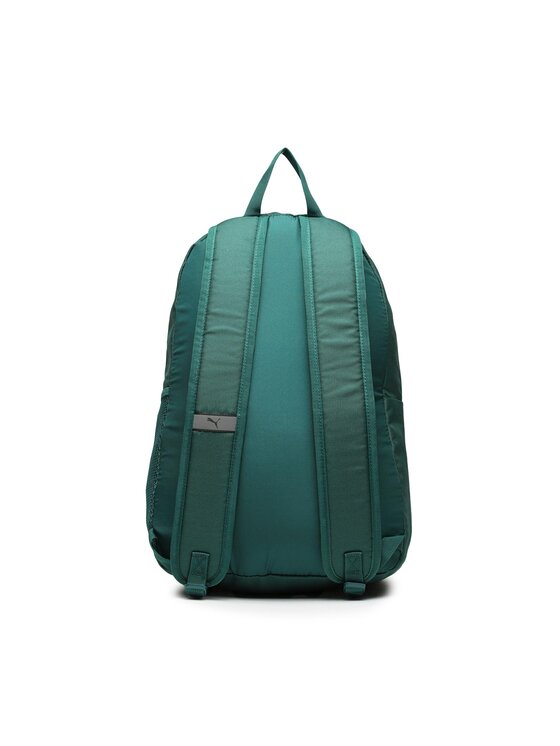 Sac puma hotsell femme verte