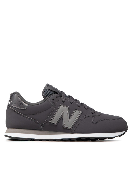 New Balance New Balance 500 Low Tops nextrealty .br