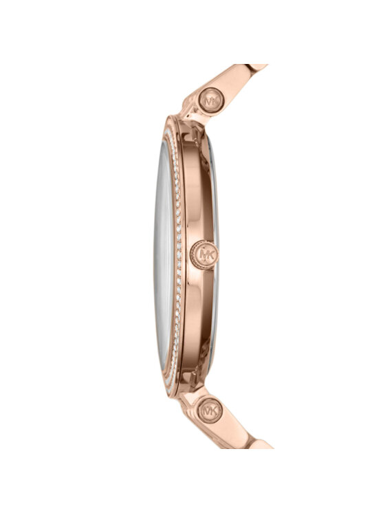 Michael kors shop uhr mk3192