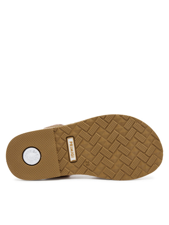 Primigi Primigi Sandale 7889811 S Roz