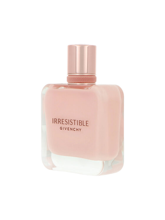 Givenchy Givenchy Givenchy Irresistible Rose Velvet 50ml woda perfumowana Woda perfumowana