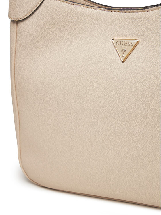 Guess Guess Дамска чанта HWBG95 19020 Бежов