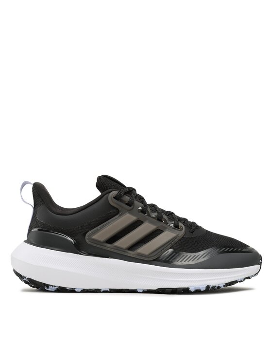 Pantofi pentru alergare adidas Ultrabounce TR Bounce ID9401 Negru