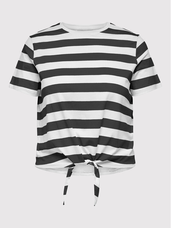 T-shirt ONLY Carmakoma