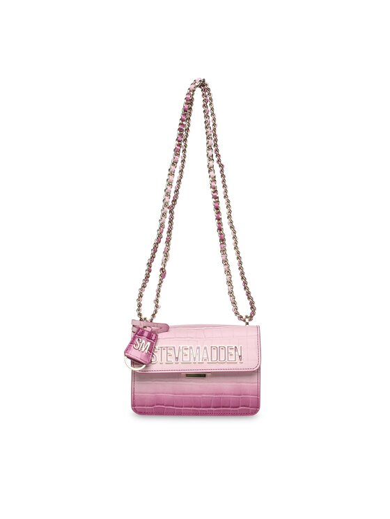 Borsetta Steve Madden