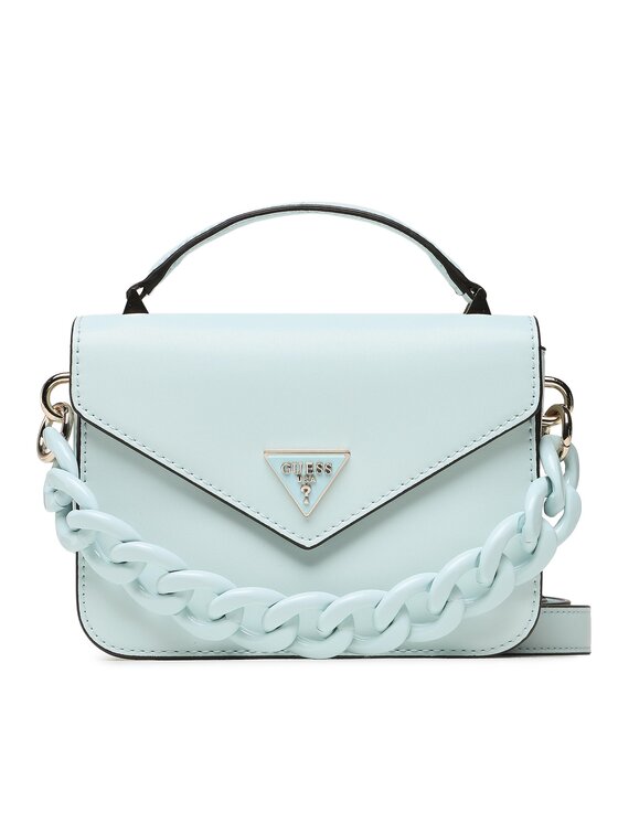 Borsetta Corina (VP) Mini Bags HWVP87 66780 Blu