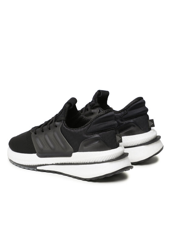 adidas adidas Sneakersy X_PLRBOOST ID9432 Černá