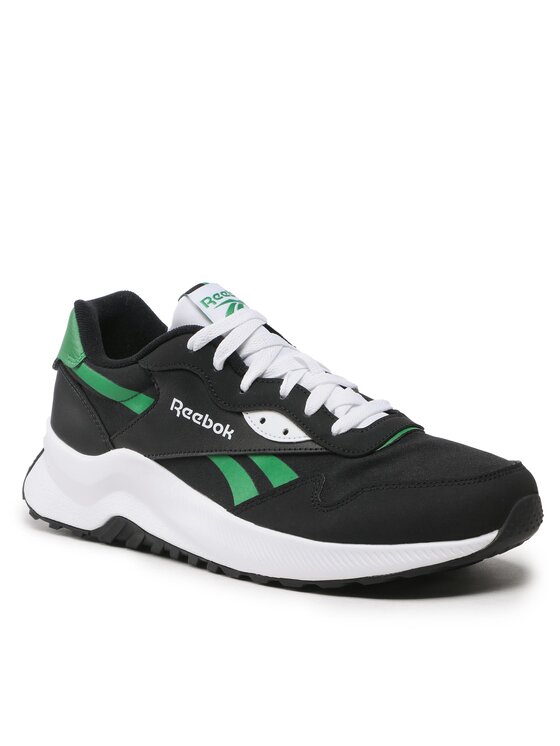 Scarpe Heritance GW7824 Nero