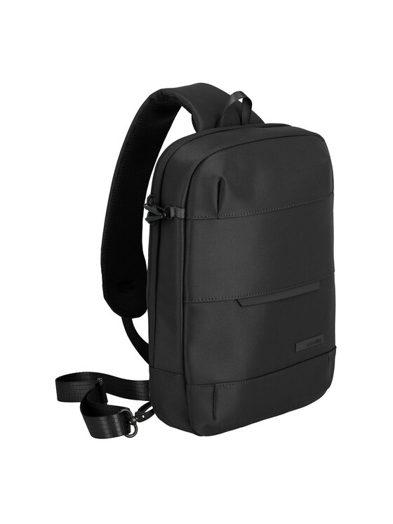 Travelite Travelite Torba 311386 Czarny