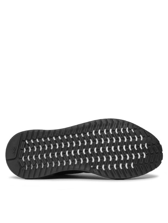 Reebok Reebok Obuća za teretanu Speed 22 Tr IG0972 Crna