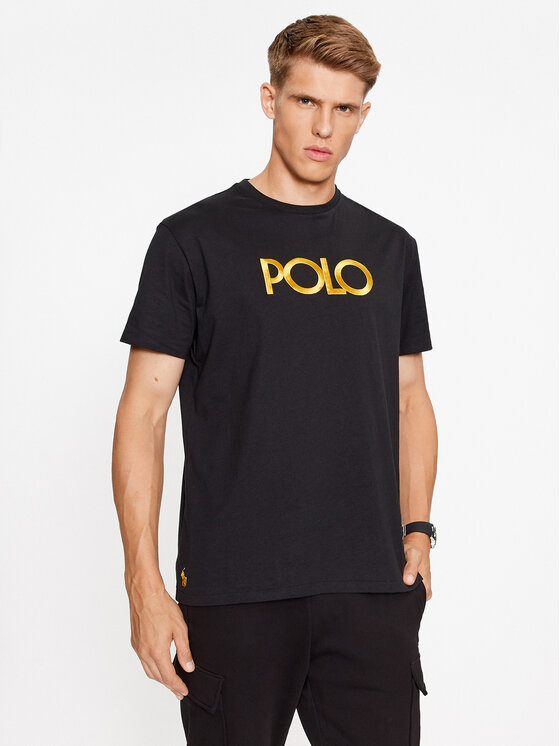 T-shirt Polo Ralph Lauren