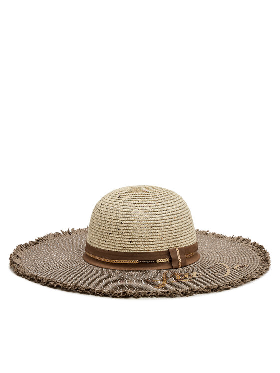 Cappello Liu Jo