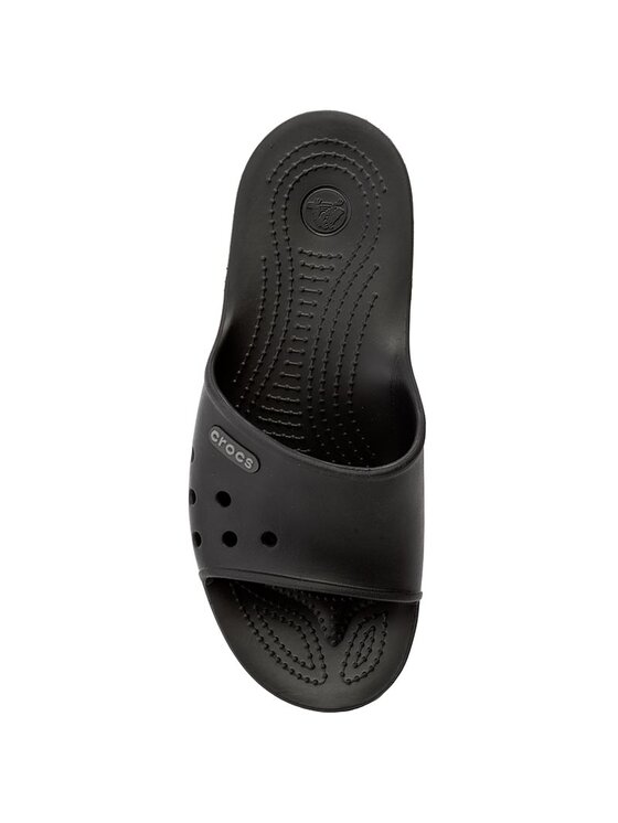 Crocs Crocband II Slide 204108 Modivo.ua