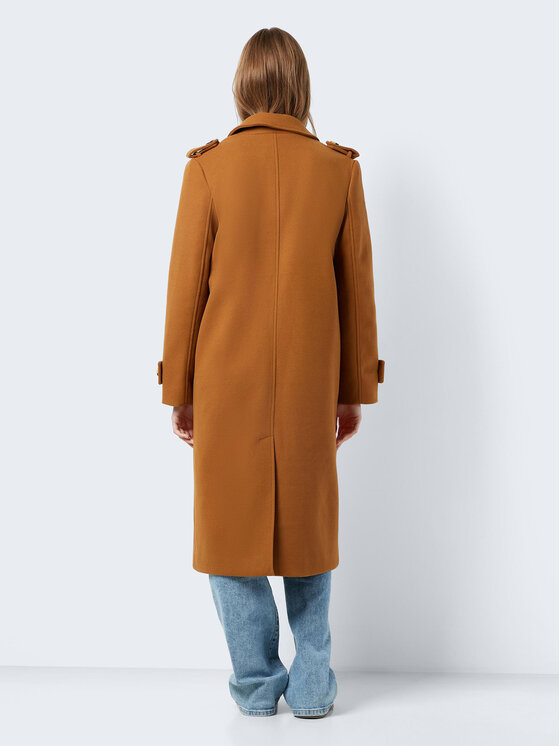 Manteau noise on sale