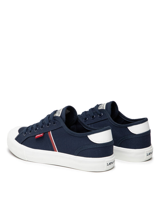 Scarpe da ginnastica VORI0107T Blu scuro