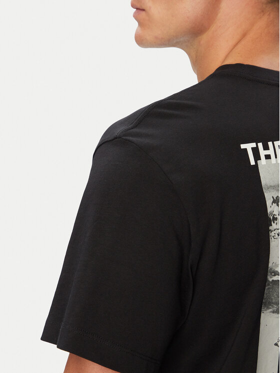 The North Face The North Face Μπουφάν πουπουλένιο Diablo 2.0 NF0A8993 Τυρκουάζ Regular Fit